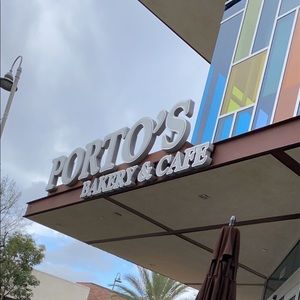 Meet your Posher, Roberta